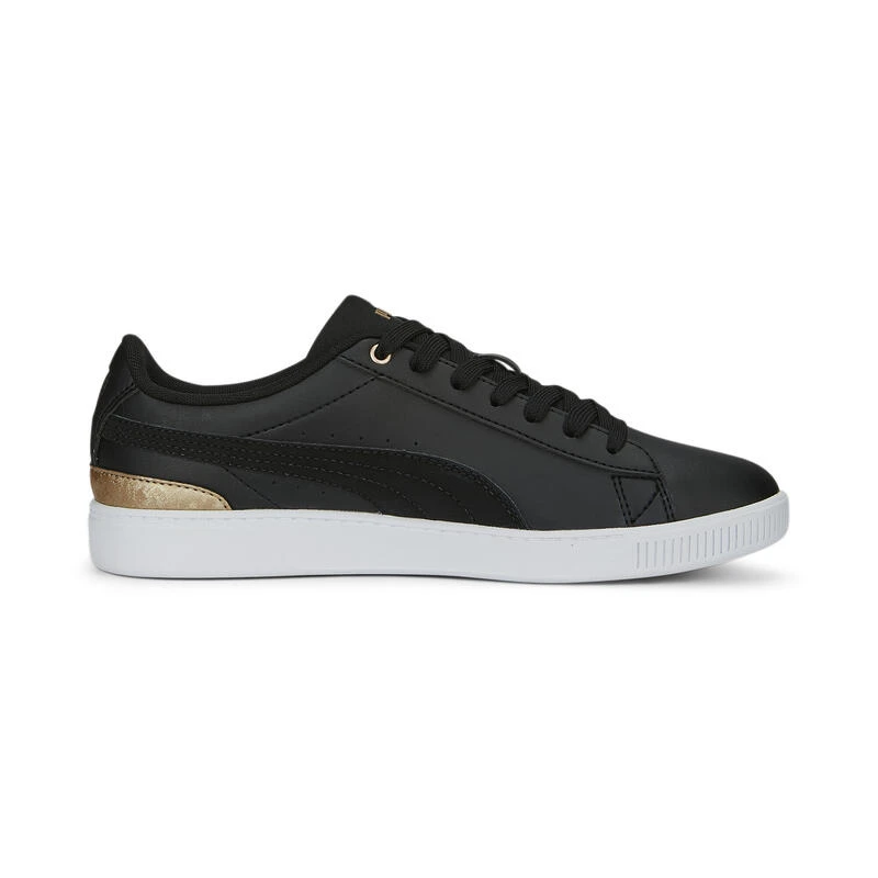 Sneakers Vikky V3 Space Metallics Femme PUMA 5 Sneakers Vikky V3 Space Metallics Femme PUMA – Image 5