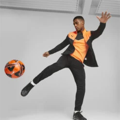 Survêtement De Football IndividualRISE PUMA 8 Survêtement De Football IndividualRISE PUMA -Puma Soldes Boutique survetement de football individualrise puma 3
