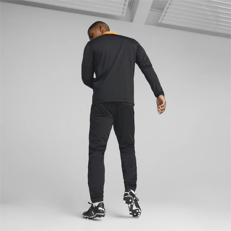 Survêtement De Football IndividualRISE PUMA 5 Survêtement De Football IndividualRISE PUMA – Image 5
