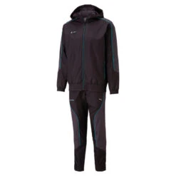 Puma Survêtement Mercedes AMG Formula One Race