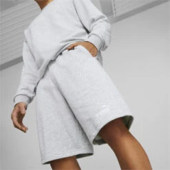 Survêtement Relaxed Homme PUMA -Puma Soldes Boutique survetement relaxed homme puma 2