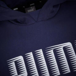 Sweat à Capuche PUMA - HOMME -Puma Soldes Boutique sweat a capuche puma homme 4