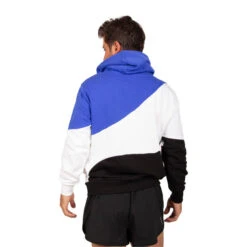 Sweat à Capuche Puma Power Cat Tr -Puma Soldes Boutique sweat a capuche puma power cat tr 4