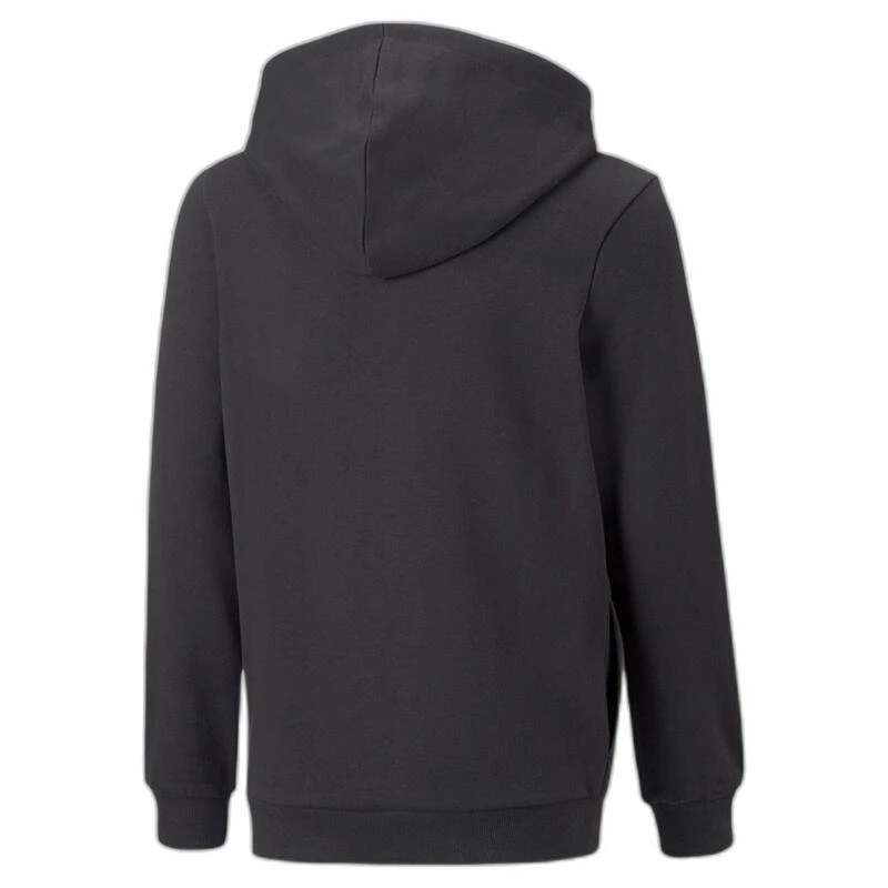 Sweatshirt à Capuche Enfant Puma Better 2 Sweatshirt à Capuche Enfant Puma Better – Image 2