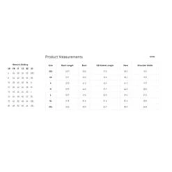 Sweatshirt à Capuche Femme Puma Her Tr 9 Sweatshirt à Capuche Femme Puma Her Tr -Puma Soldes Boutique sweatshirt a capuche femme puma her tr 4