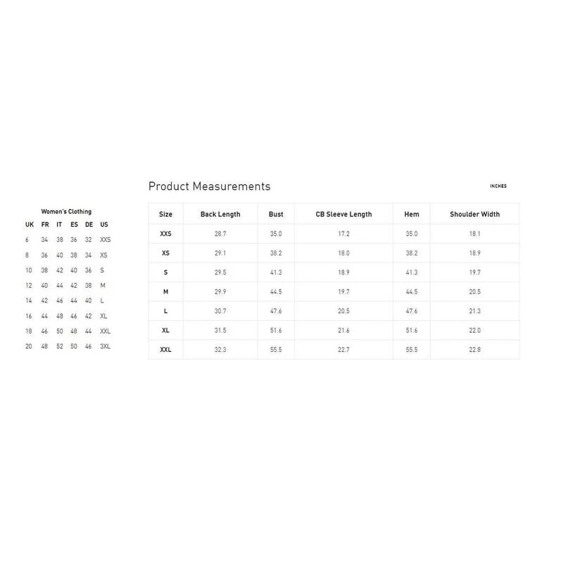 Sweatshirt à Capuche Femme Puma Her Tr 5 Sweatshirt à Capuche Femme Puma Her Tr – Image 5