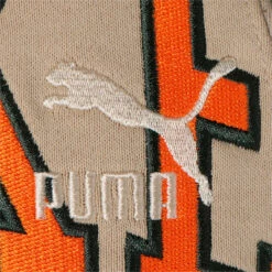 Sweatshirt à Capuche Puma MARKET Relaxed TR -Puma Soldes Boutique sweatshirt a capuche puma market relaxed tr 3