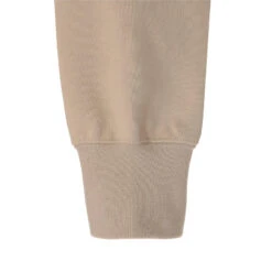 Sweatshirt à Capuche Puma MARKET Relaxed TR -Puma Soldes Boutique sweatshirt a capuche puma market relaxed tr 4