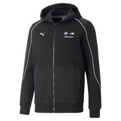Puma Sweatshirt BMW Motorsport FD