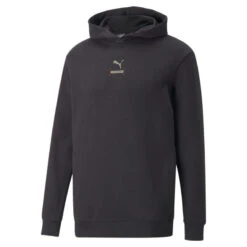 Sweatshirt Puma Better