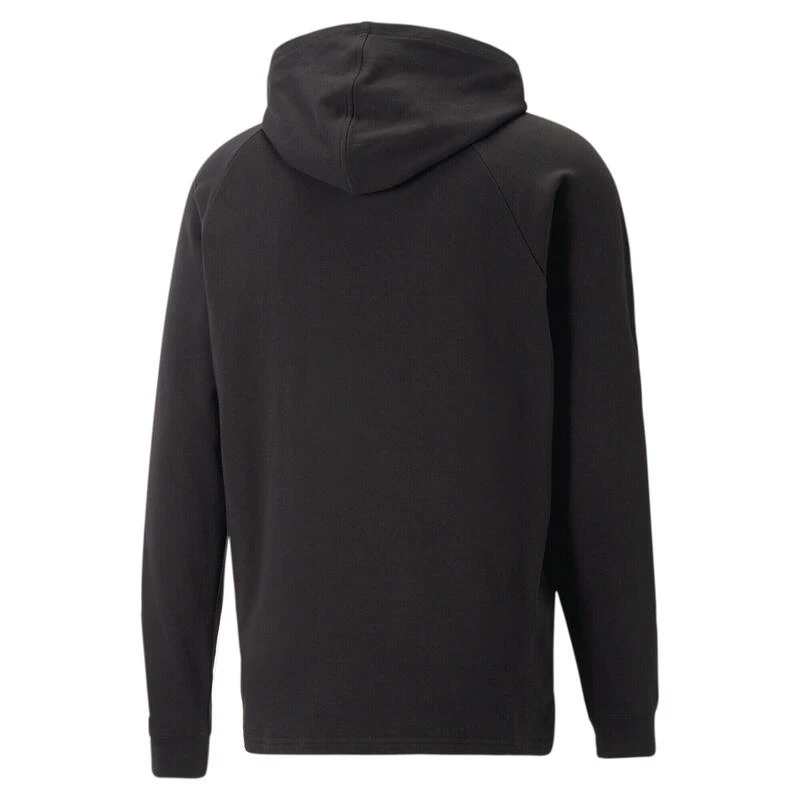 Sweatshirt Puma Concept AOP 2 Sweatshirt Puma Concept AOP – Image 2