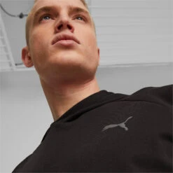 Sweatshirt Puma Concept AOP 8 Sweatshirt Puma Concept AOP -Puma Soldes Boutique sweatshirt puma concept aop 3