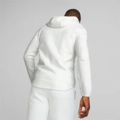 Sweatshirt Zippé Puma Evostripe Dk -Puma Soldes Boutique sweatshirt zippe puma evostripe dk 3