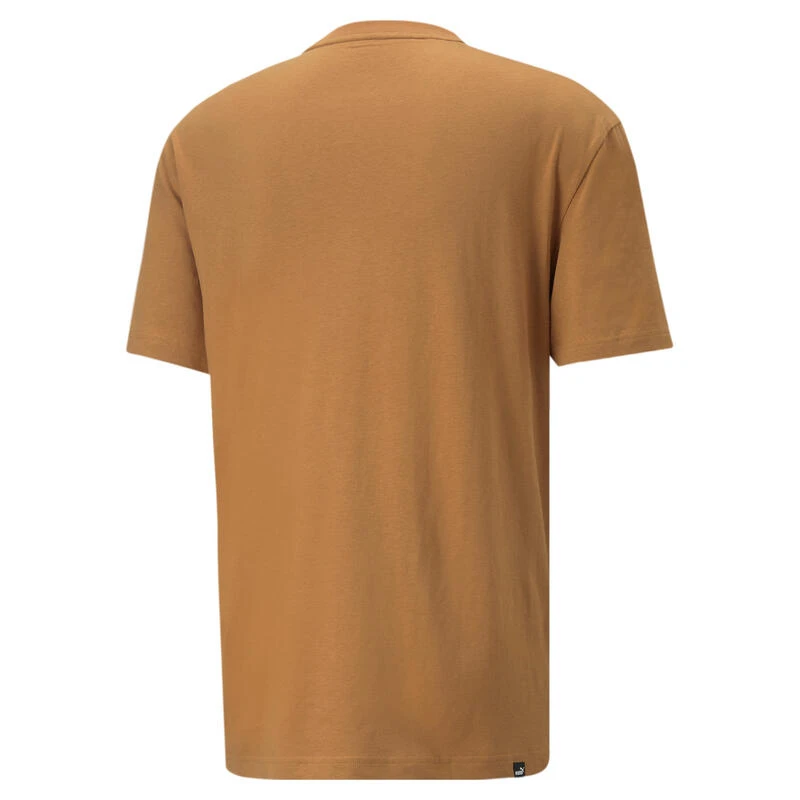 T-shirt à Poche Puma RAD/CAL 2 T-shirt à Poche Puma RAD/CAL – Image 2