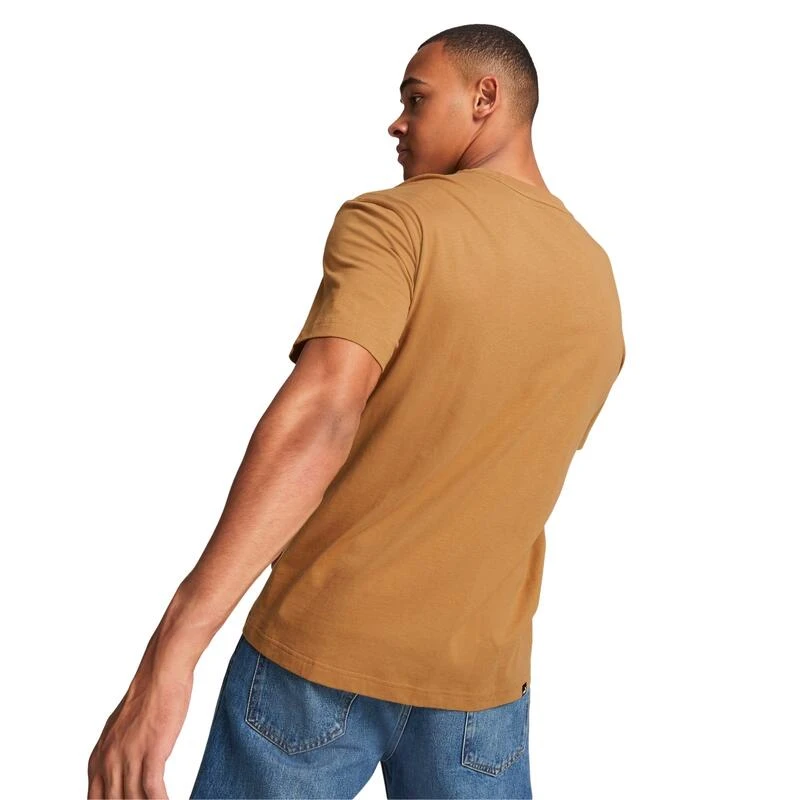 T-shirt à Poche Puma RAD/CAL 5 T-shirt à Poche Puma RAD/CAL – Image 5