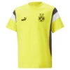 T-shirt Borussia Dortmund FtblArchive Adolescent PUMA