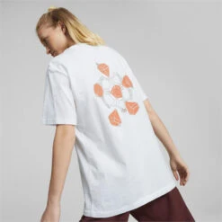 T-shirt De Football Neymar Jr Dream Chaser Femme PUMA 9 T-shirt De Football Neymar Jr Dream Chaser Femme PUMA -Puma Soldes Boutique t shirt de football neymar jr dream chaser femme puma 4