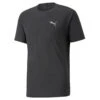 T-shirt De Running RUN FAVOURITE PUMA