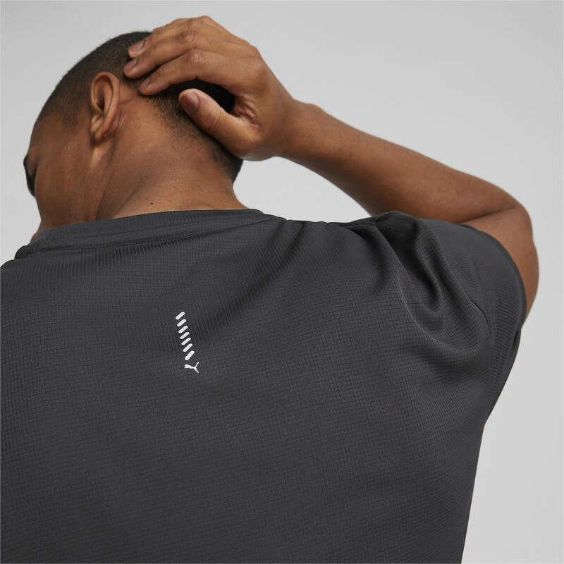T-shirt De Running RUN FAVOURITE PUMA 3 T-shirt De Running RUN FAVOURITE PUMA – Image 3