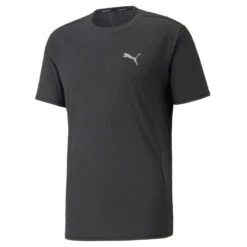 T-shirt De Running RUN FAVOURITE PUMA