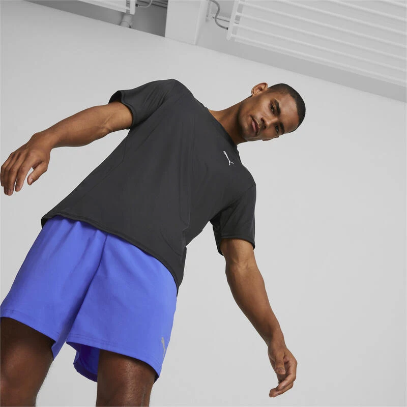 T-shirt De Running RUN FAVOURITE PUMA 4 T-shirt De Running RUN FAVOURITE PUMA – Image 4