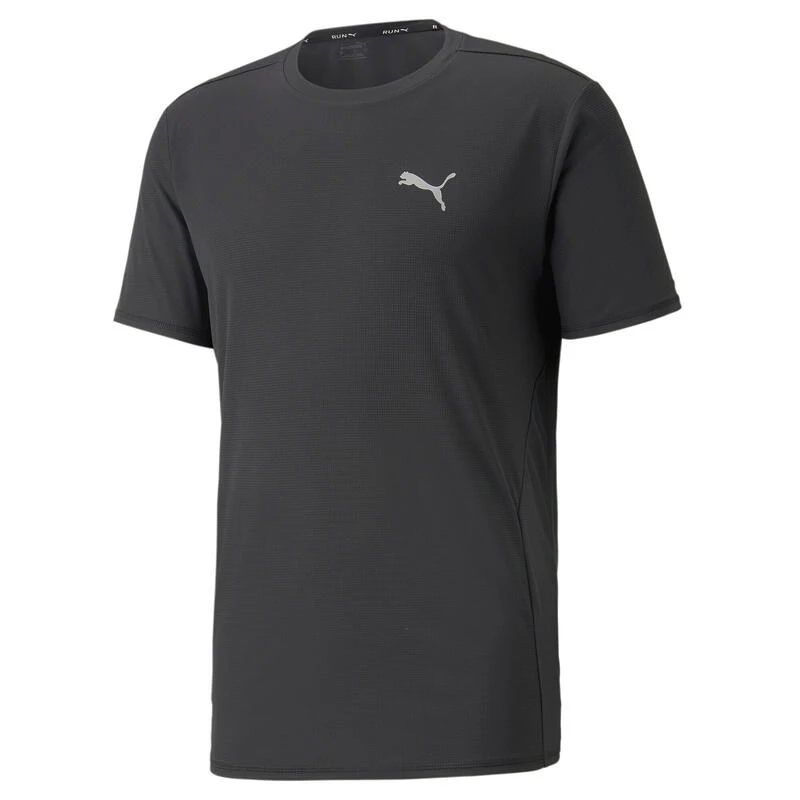 T-shirt De Running RUN FAVOURITE PUMA 1 T-shirt De Running RUN FAVOURITE PUMA