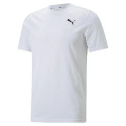 T-shirt D’entraînement Favourite Blaster Homme PUMA