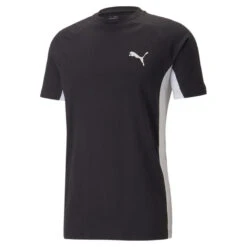 T-shirt DYNA-MIX Homme PUMA