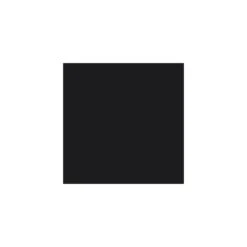 T-shirt Essentials Logo Enfant Et Adolescent PUMA 6 T-shirt Essentials Logo Enfant Et Adolescent PUMA -Puma Soldes Boutique t shirt essentials logo enfant et adolescent puma 2