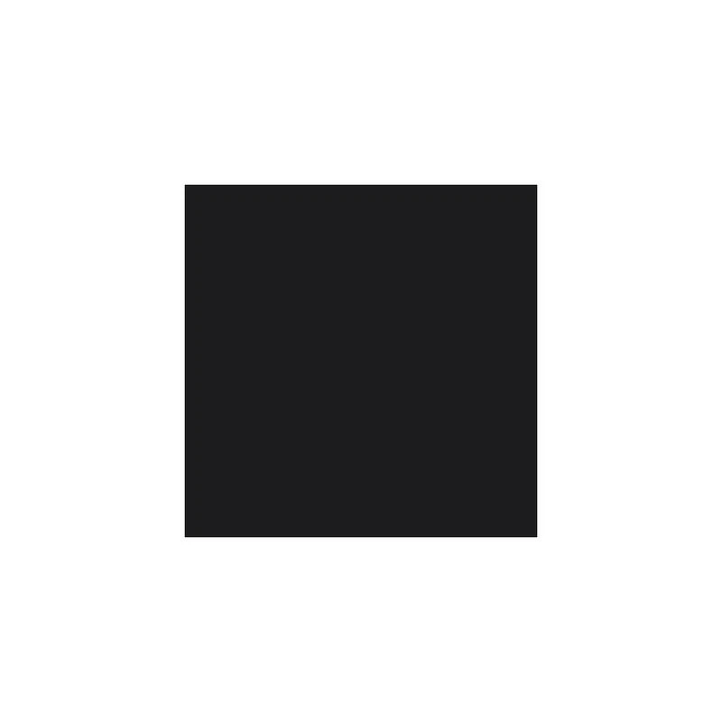 T-shirt Essentials Logo Enfant Et Adolescent PUMA 3 T-shirt Essentials Logo Enfant Et Adolescent PUMA – Image 3