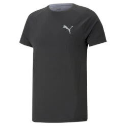 T-shirt EVOSTRIPE Homme PUMA