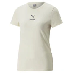 T-shirt Femme Puma Better