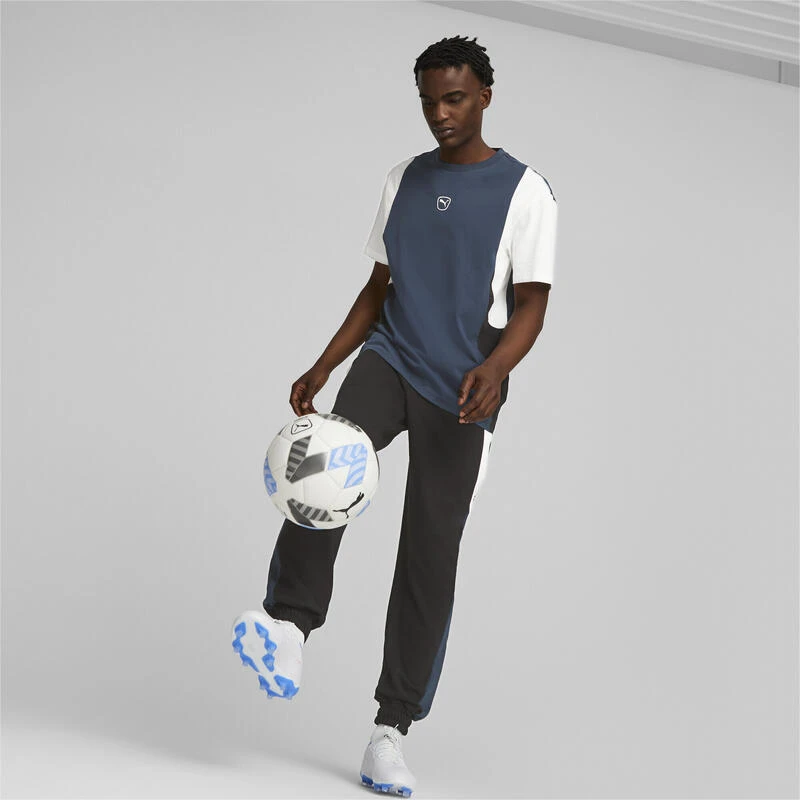 T-shirt KING Top PUMA 5 T-shirt KING Top PUMA – Image 5