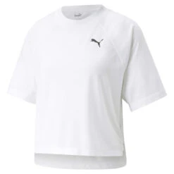 T-shirt Modern Sports Femme PUMA