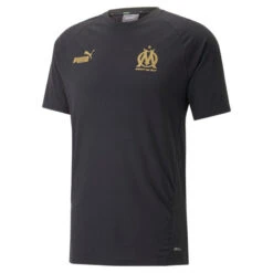 Puma T-shirt OM Casual 2022/23