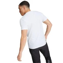 T-shirt Performance Puma -Puma Soldes Boutique t shirt performance puma 2