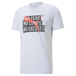 T-shirt Performance Puma