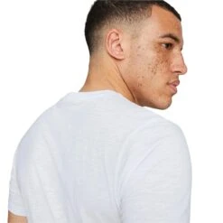 T-shirt Performance Puma -Puma Soldes Boutique t shirt performance puma 3