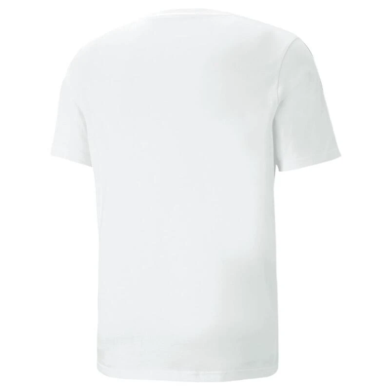 T-shirt Puma ESS Tape 2 T-shirt Puma ESS Tape – Image 2