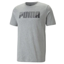 T-shirt PUMA Homme PUMA