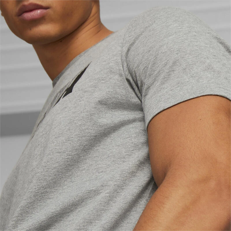 T-shirt PUMA Homme PUMA 5 T-shirt PUMA Homme PUMA – Image 5