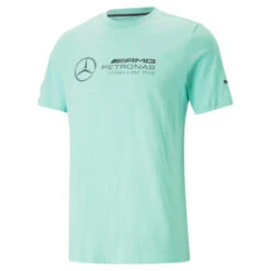 T-shirt Puma MAPF1 Logo