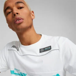 T-shirt Puma Mapf1 Sds 8 T-shirt Puma Mapf1 Sds -Puma Soldes Boutique t shirt puma mapf1 sds 3