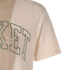 T-shirt Puma Market Relaxed Logo 8 T-shirt Puma Market Relaxed Logo -Puma Soldes Boutique t shirt puma market relaxed logo 3