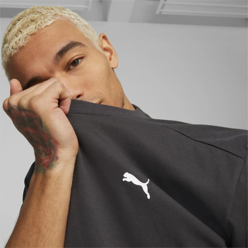 T-shirt RAD/CAL Homme PUMA 3 T-shirt RAD/CAL Homme PUMA – Image 3