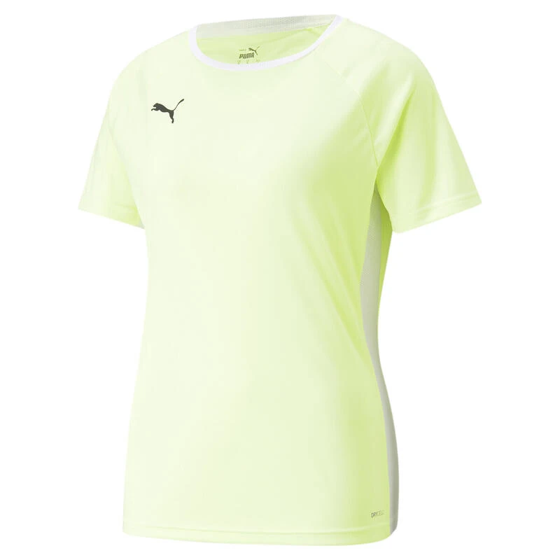 T-shirt TeamLIGA Femme PUMA 1 T-shirt TeamLIGA Femme PUMA