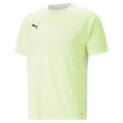 T-shirt TeamLIGA PUMA