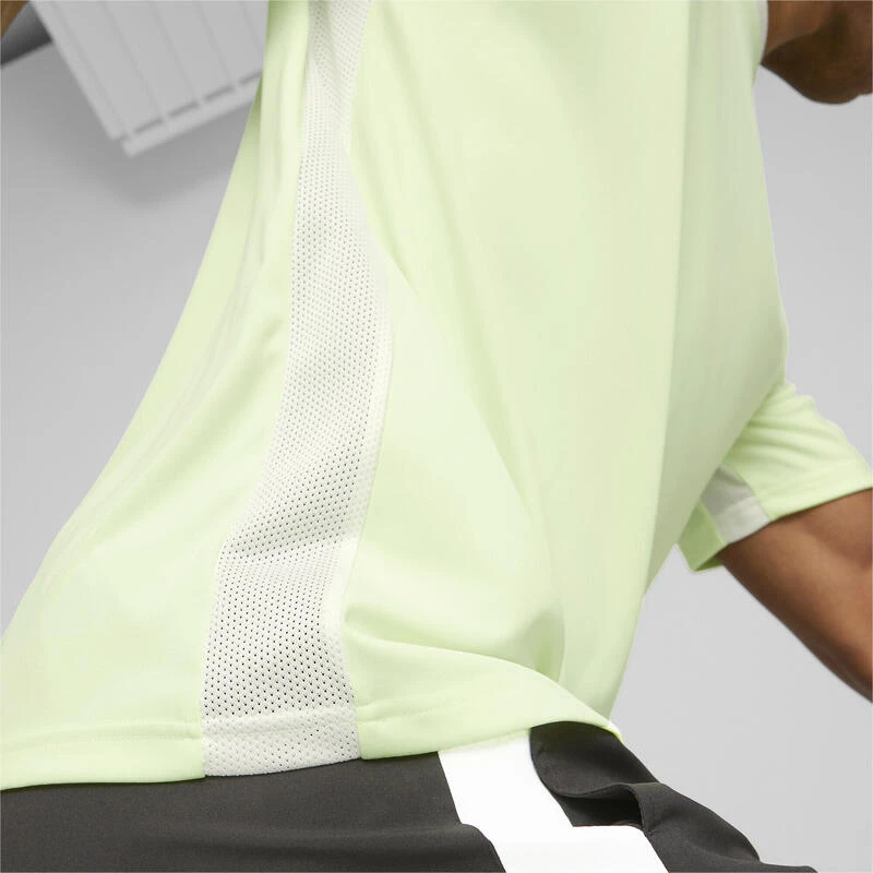 T-shirt TeamLIGA PUMA 5 T-shirt TeamLIGA PUMA – Image 5