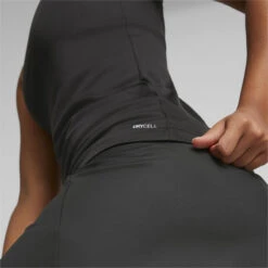 Top TeamLIGA Femme PUMA -Puma Soldes Boutique top teamliga femme puma 2