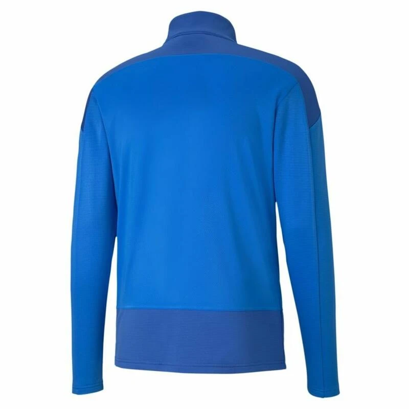 Training Top Puma Teamgoal 2 Training Top Puma Teamgoal – Image 2